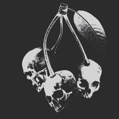 840D X Goodie. - WE ROLLIN