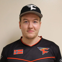 faze rain