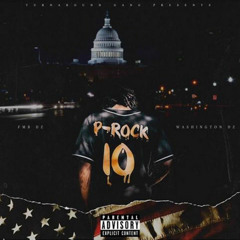 FMB DZ - Hell & Back (feat. Jeno Cashh)