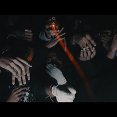 Dot Kreep  Pop Kreep x Jodot Kreep  - Kreepin Thru