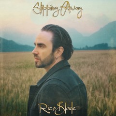 Slipping Away