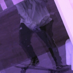 Follow me(prod.eric godlow)