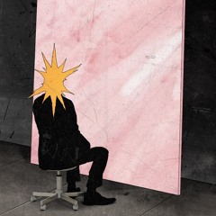 STROBELIGHTS & SWISHERS (SLOWED&THROWED)