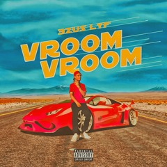 Vroom Vroom