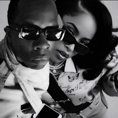 Lord Todd - Soulmate