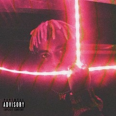 Reload [ Prod. Nuixge ]