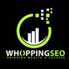 Get Brand Recognition With Professional SEO Services