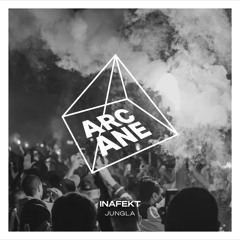 Jungla (Extended Mix)
