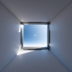 Etal Post