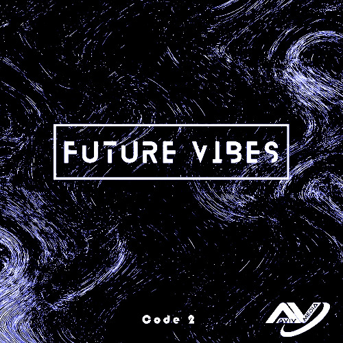 Future Vibes - Code Two