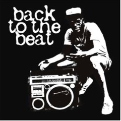 OLD SCHOOL HIP HOP 16