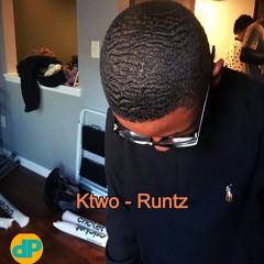 Ktwo - Runtz