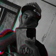 THE GREEN LOVE I RAGGAE NOXXARE BY ZGRM987.mp3