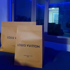 Hiphop🧢🧢🧢🧢