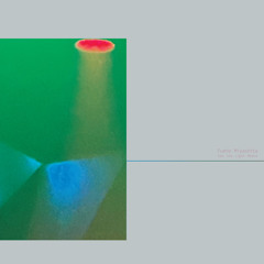 See the Light (Eden Aurelius Remix)