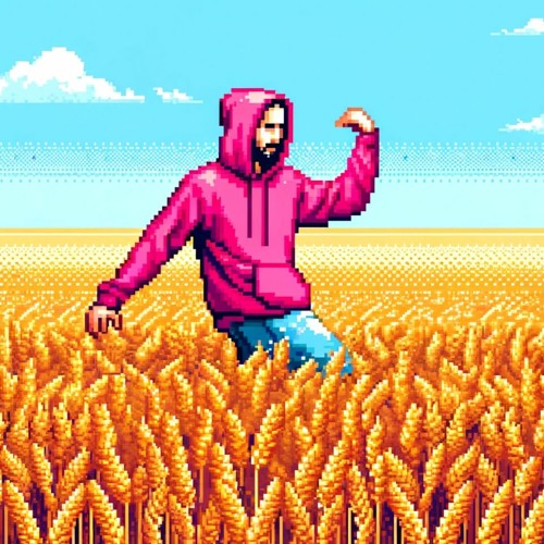 S P A C E  F I L L E R