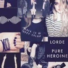 oxycodone w grantgnarly (glossalia)