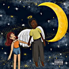 To The Moon (ft. Jay Cuevas, Gabriel Florendo, Whereisjulian)