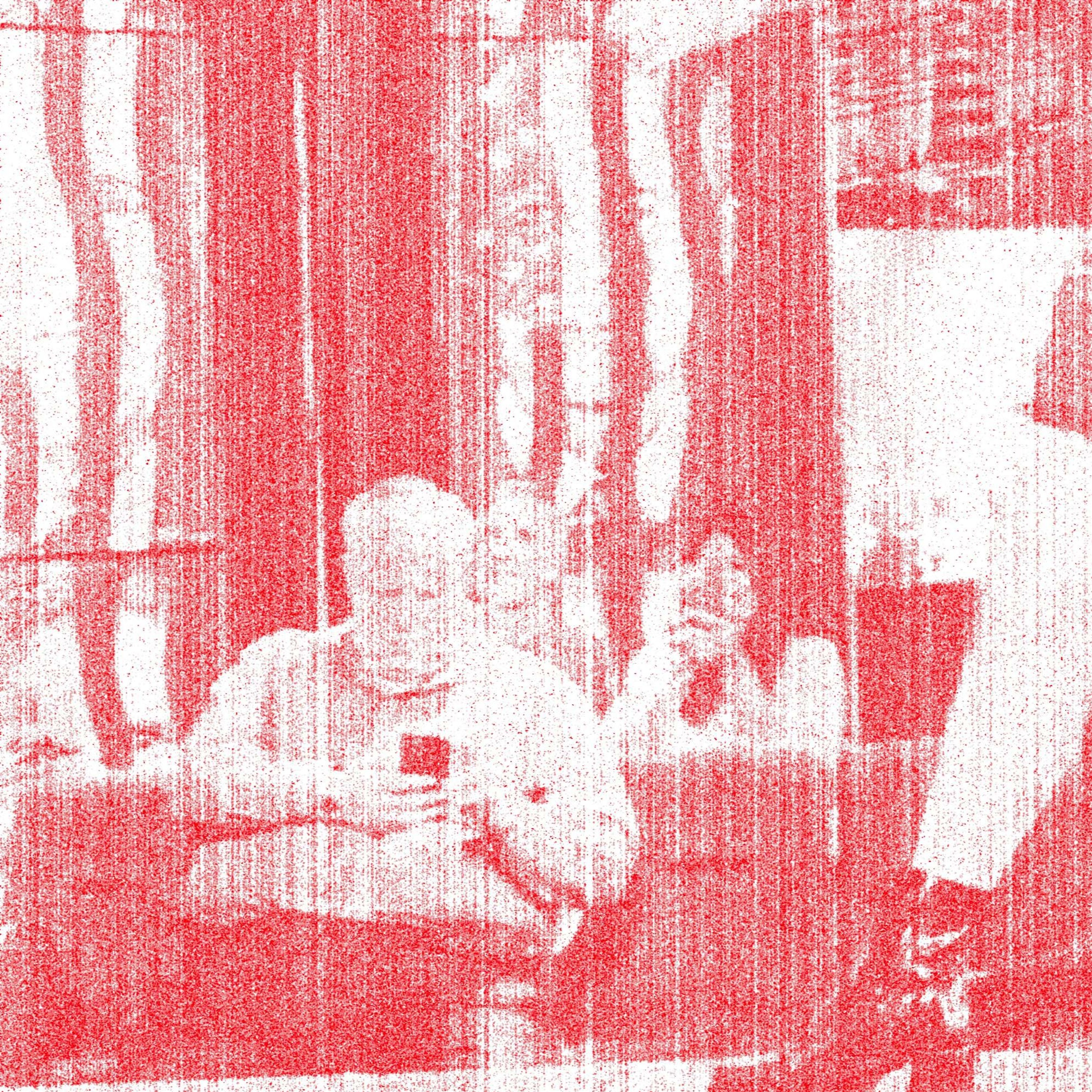 Episode 408: Long Island Fashion Week [trailer]