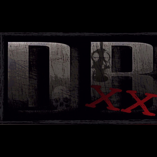Best of David Brixx