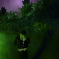 BEN RIGHT HERE_@1eworld cereo