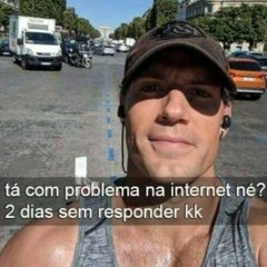 filho do brooklyn rlk do jockey