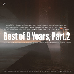 Measure Impact (Original Mix)