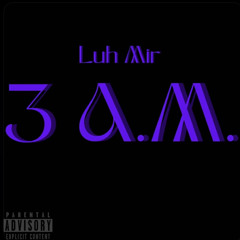 3AM