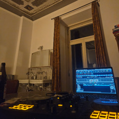 villa rec. 01
