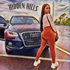 Hidden Hills