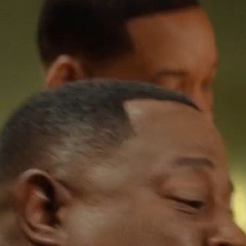 [90rackss/Moneybcp/MaxBoySurf] Mind Over Matter