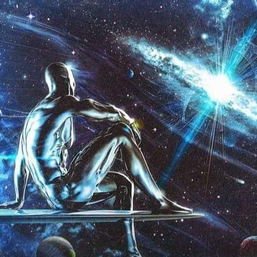 Ticking Over Extended (Prod. by DKODA)