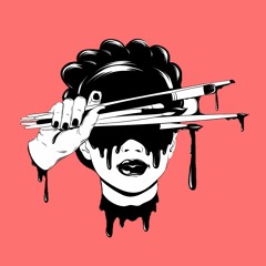 "Fatal Attraction" - Rap Freestyle Type Beat | Epic Boom Bap Type Beat | Anabolic Beatz