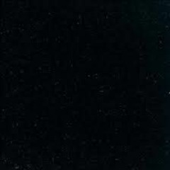 superNORMAL - Unmarked Jars