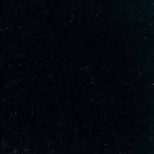 superNORMAL - Unmarked Jars