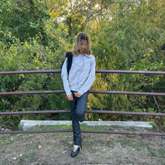 bffbenn - 4eva [mekhi] (v8gve + slump audios exclusive)