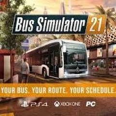 No Ads, No Problem: Bus Simulator Ultimate Mod APK with Unlimited Money and More Features