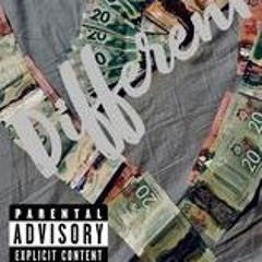 YDB sjayy X ydb trayy5ivee - love note