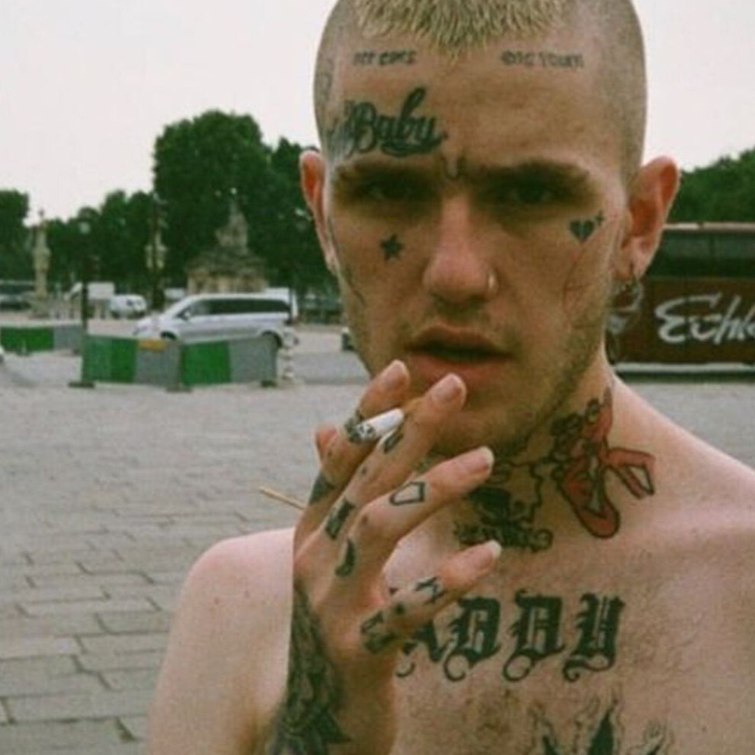 artworks-nbox60mvYXoeli6S-