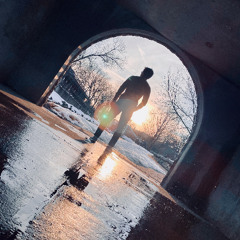 The Things You Miss Out On