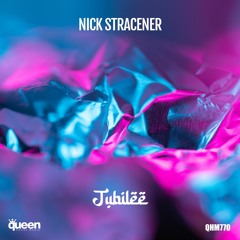 QHM770 - Nick Stracener - Jubilee (Original Mix)