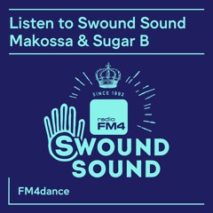 FM4 Swound Sound 847
