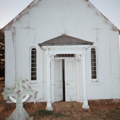 Holy Motors - Country Church (From the album 'Horse' out 10/16)