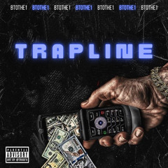 Btothe1 - Trapline