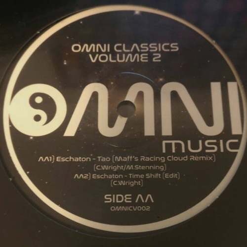 Stream Intelligent Drum And Bass 22 (1995 2021) Mixed By Gary Scott