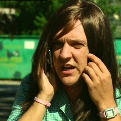 Bad Habit - Mr G (bornvibe 2021 remix 2021)