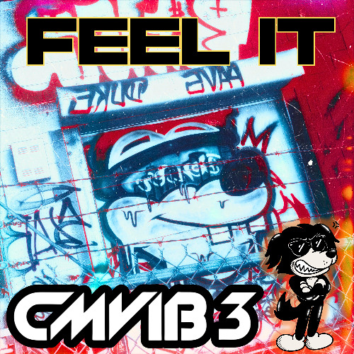 Feel  It