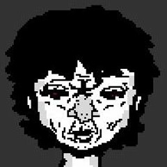 Tabloid Research Facility