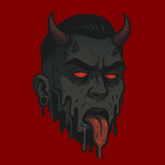 ROOLER - HAMMERTIME (AKUMA DEVIL REMIX) (REUPLOAD)