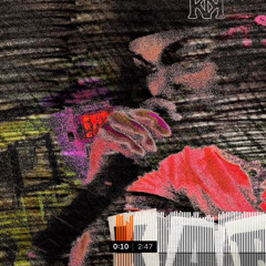Teefleazy x Oheontop x kantbrenn just da beginning .m4a